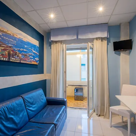 Casa Matilde * Σορέντο