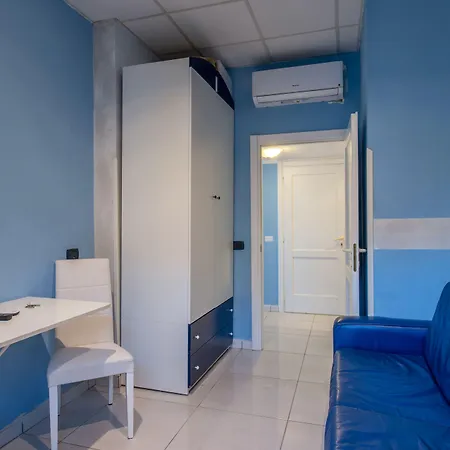 Casa Matilde Ξενοδοχείο Σορέντο