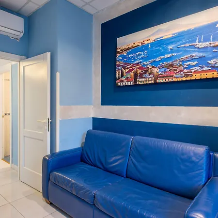 Casa Matilde Σορέντο