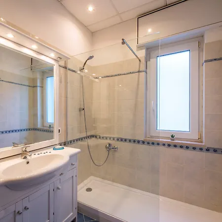 Ξενοδοχείο Casa Matilde Σορέντο