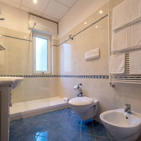 Ξενοδοχείο Casa Matilde