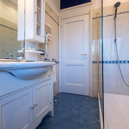 Ξενοδοχείο Casa Matilde Σορέντο