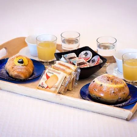 Casa Matilde * Σορέντο