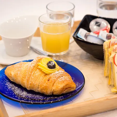 Ξενοδοχείο Casa Matilde *