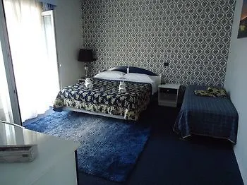 Casa Matilde Ξενοδοχείο