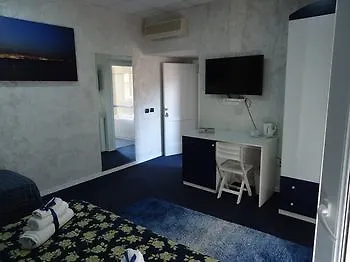 Casa Matilde Ξενοδοχείο *