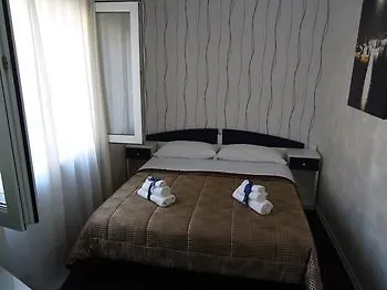 Casa Matilde Sorrento