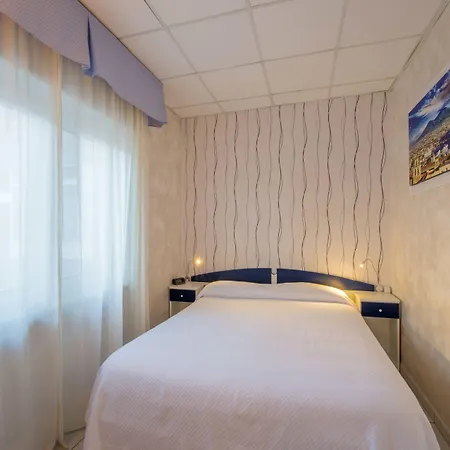 Hotel Casa Matilde