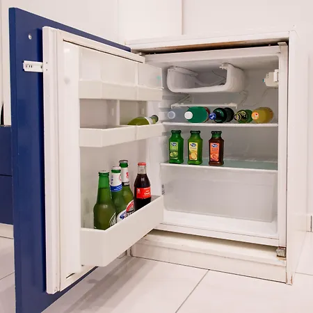 Casa Matilde * Sorrento