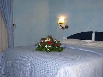 Casa Matilde Hotel