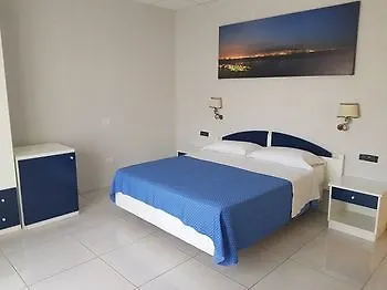 Casa Matilde