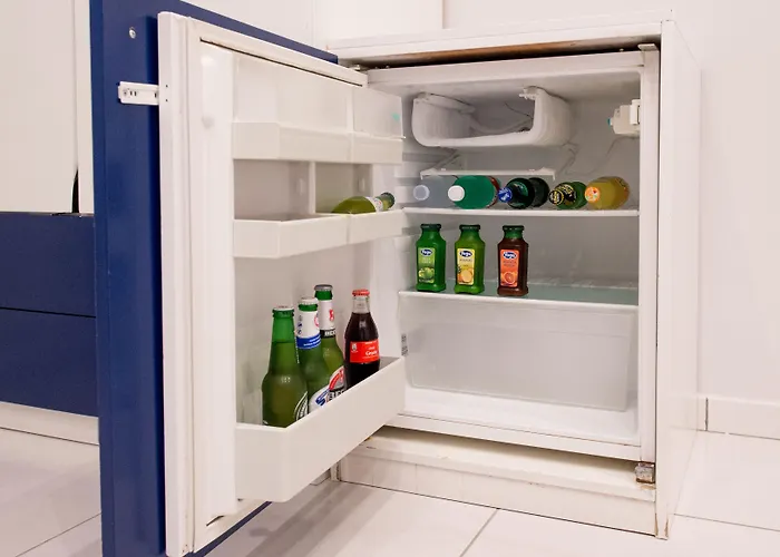 Casa Matilde * Sorrento