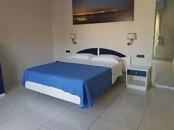 Casa Matilde * Sorrento