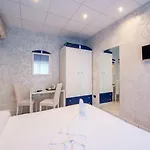 Hotel Casa Matilde *