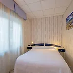 Hotel Casa Matilde