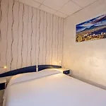 Hotel Casa Matilde *