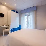 Casa Matilde Hotel