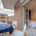 Casa Matilde Hotel *