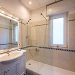 Hotel Casa Matilde Sorrento