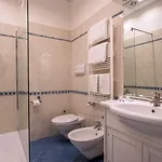 Casa Matilde Hotel *