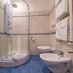 Casa Matilde Hotel *