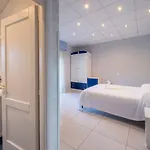 Casa Matilde Hotel Sorrento