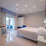 Casa Matilde Hotel Sorrento