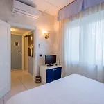 Casa Matilde Hotel