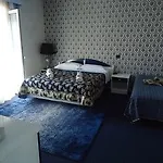 Casa Matilde Hotel