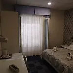 Hotel Casa Matilde Sorrento