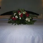 Casa Matilde