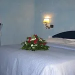 Casa Matilde Hotel