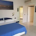 Casa Matilde Hotel Sorrento