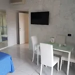 Casa Matilde